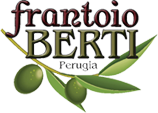 logo Frantoio Berti